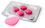 Viagra for women 50 mg