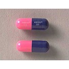 Generic Amoxillin 250 mg 