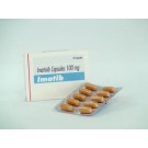 Imatinib (Glivec) 100 mg