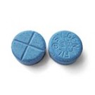 Generic Viagra Soft Tabs 50 mg