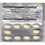 Generic Cialis Soft 20 MG