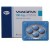 Brand Viagra 100 mg D