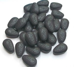 Black Cialis 800mg D