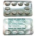 Generische Cialis Soft 20mg