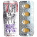 Generische Cialis (Tadacip) 10mg