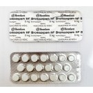 Bromazepam Lexotanil 6 mg