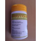 Generische Reductil Sibutramine (Meridia) 10mg