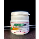 Generic Reductil SIBUTREC 15 mg