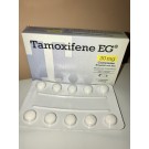 Generika Nolvadex (Tamoxifen)  20mg