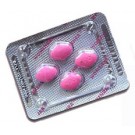 Femigra - Viagra für die Frau 50 mg