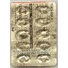 Ygra Gold 150 mg (Generische Viagra)