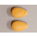 Cialis Original 10mg