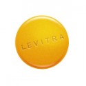 Générique  Levitra (Vardenafil) 40 mg