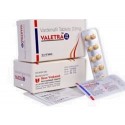 Générique Levitra (Vardenafil) 20 mg