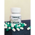 Acomplia Générique (Riomont) 20 mg