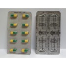 Tramadol 50 mg Generic I