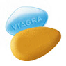 Viagra / Cialis Pacchetto Iniziale