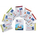 Sextreme Viagra Generico (Sildenafil) Oral Jelly