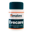 Himalaya Evecare caps