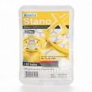 Stanox Winstrol Stanozololo 10 mg