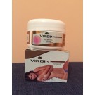 V-FIRM crema vaginale astringente