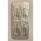Stilnox Zolpidem (Zolbien) 10 mg Brand