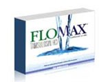 Generic Flomax 0.2 mg