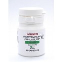 Phentermine Hydrochloride Adipex 37.5 mg Brand B