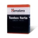 HIMALAYA TENTEX FORTE-To improve libido and maintaining erection