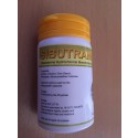 Generická Reductil Sibutramine (Meridia) 10mg