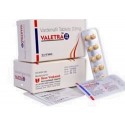 Generická Levitra (Vardenafil) 20 mg