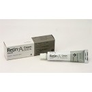 Generický Retin-A (0,025% Cream) 20 g