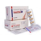 Generická Levitra (Vardenafil) 20 mg