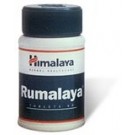 Himalaya Rumalaya tab