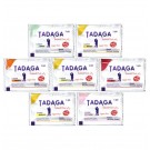 Tadaga Jelly 5 mg