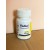 Generisk Reductil Sibutramine SLIMEX 15 mg