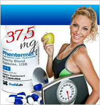 phentermine for weightloss