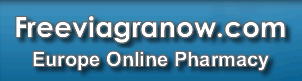 Freeviagranow.com Online Pharmacy